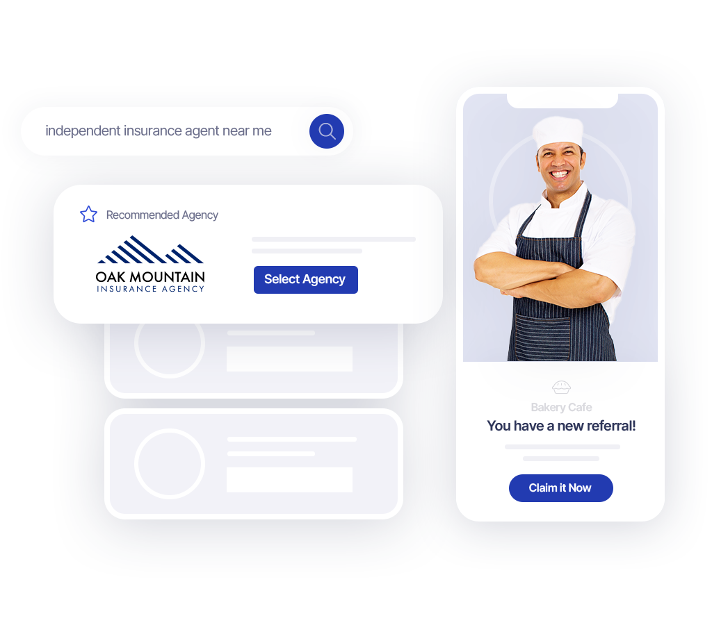 hero-agent-solutions4 Insurance lead solutions for independent insurance agents