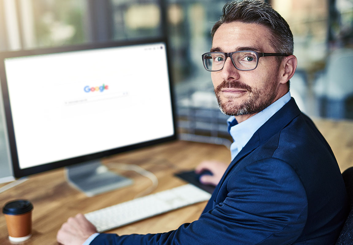 Essential SEO Strategies for Independent Insurance Agencies