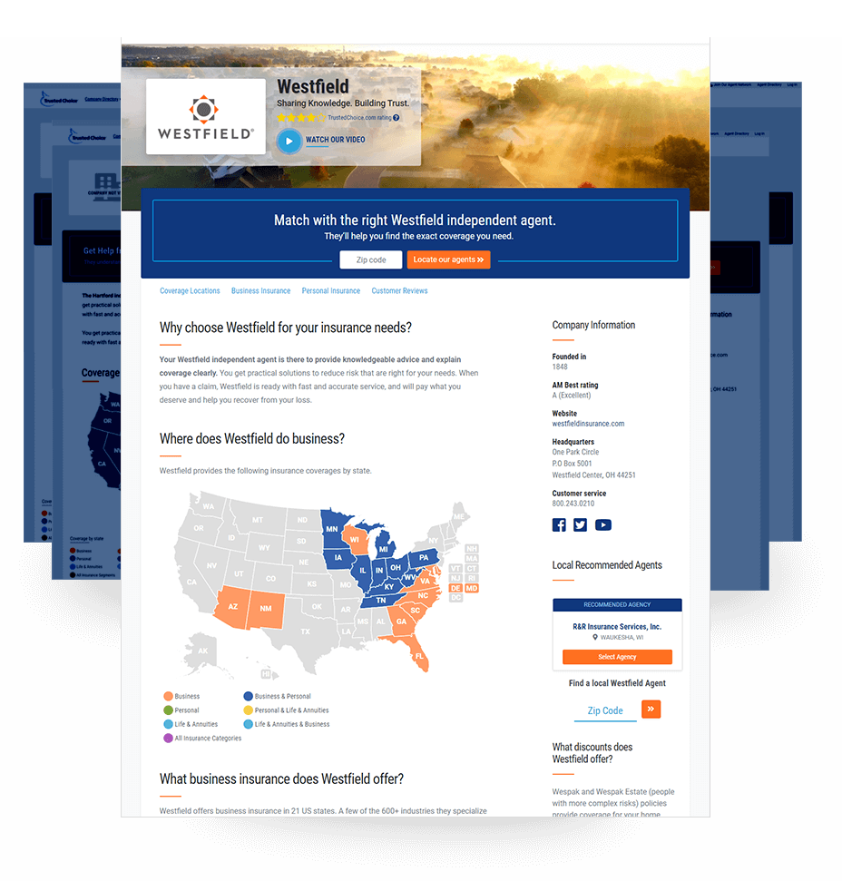 Christine McLaughlin